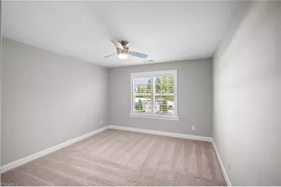 163 Phoenix Court, Lexington, NC 27295 - Photo 30
