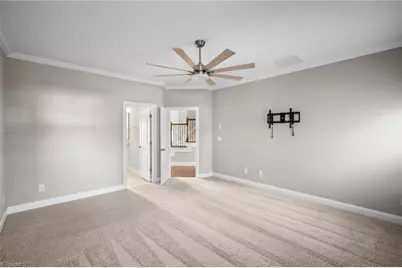 163 Phoenix Court, Lexington, NC 27295 - Photo 20
