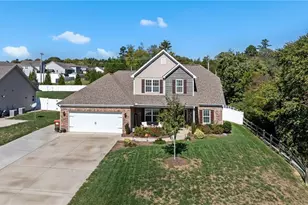 163 Phoenix Ct, Lexington, NC 27295 - Photo 1