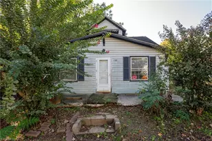 1610 NE 22nd St, Winston-Salem, NC 27105 - Photo 1