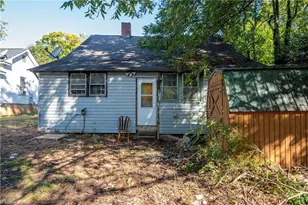 1610 NE 22nd St, Winston-Salem, NC 27105 - Photo 10