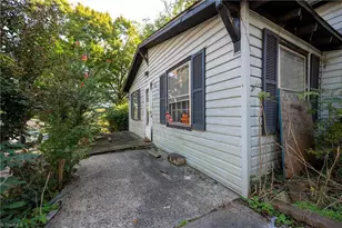 1610 NE 22nd St, Winston-Salem, NC 27105 - Photo 20