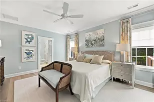 1422 Reading Ct, Burlington, NC 27217 - Photo 18
