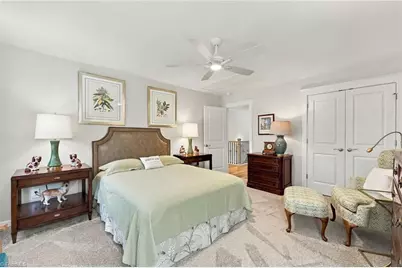 1422 Reading Court, Burlington, NC 27217 - Photo 26