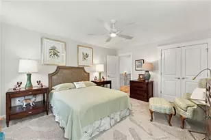 1422 Reading Ct, Burlington, NC 27217 - Photo 26