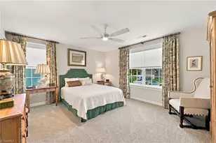 1422 Reading Ct, Burlington, NC 27217 - Photo 24