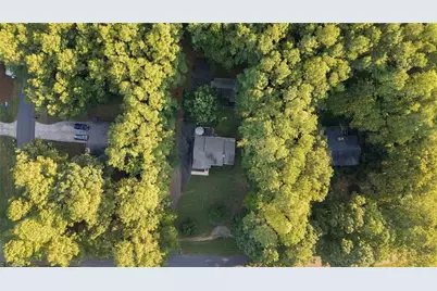 2809 Stageline Drive, Raleigh, NC 27603 - Photo 32