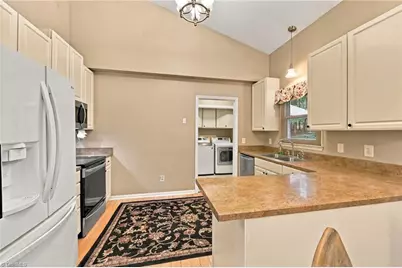 2809 Stageline Drive, Raleigh, NC 27603 - Photo 18