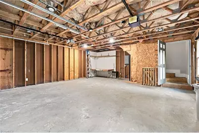 2809 Stageline Drive, Raleigh, NC 27603 - Photo 24