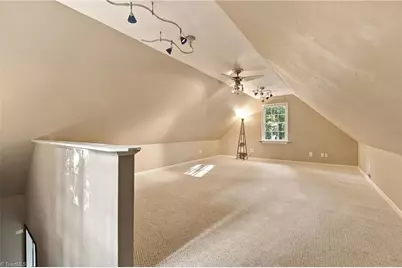 2809 Stageline Drive, Raleigh, NC 27603 - Photo 26