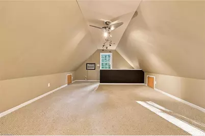 2809 Stageline Drive, Raleigh, NC 27603 - Photo 28