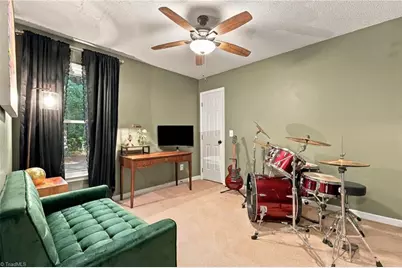2809 Stageline Drive, Raleigh, NC 27603 - Photo 8