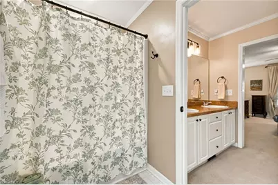 2809 Stageline Drive, Raleigh, NC 27603 - Photo 14