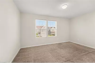 5502 Baverhof Drive, Greensboro, NC 27405 - Photo 12