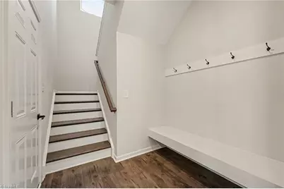 5502 Baverhof Drive, Greensboro, NC 27405 - Photo 10