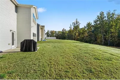 5502 Baverhof Drive, Greensboro, NC 27405 - Photo 18