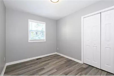 2205 Gable Way, High Point, NC 27262 - Photo 16