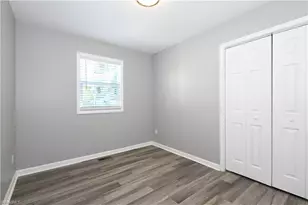 2205 Gable Way, High Point, NC 27262 - Photo 16