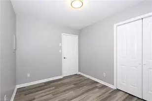 2205 Gable Way, High Point, NC 27262 - Photo 18