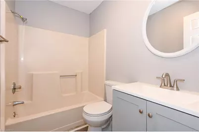 2205 Gable Way, High Point, NC 27262 - Photo 14