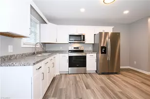 2205 Gable Way, High Point, NC 27262 - Photo 10