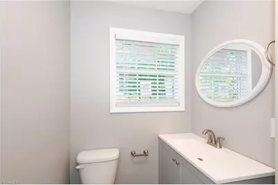 2205 Gable Way, High Point, NC 27262 - Photo 22