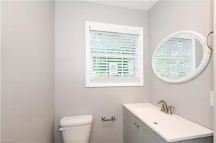 2205 Gable Way, High Point, NC 27262 - Photo 22