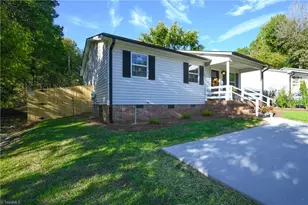2205 Gable Way, High Point, NC 27262 - Photo 28