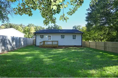 2205 Gable Way, High Point, NC 27262 - Photo 24