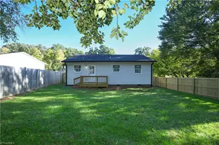 2205 Gable Way, High Point, NC 27262 - Photo 24