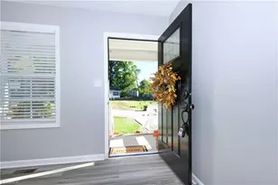 2205 Gable Way, High Point, NC 27262 - Photo 6