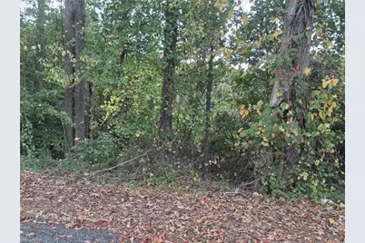 200 Grogan Street, Eden, NC 27288 - Photo 1