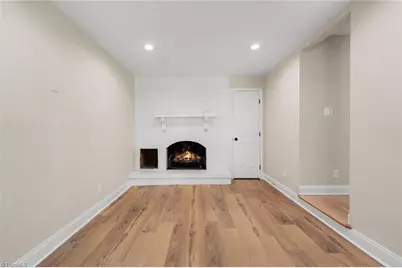 2511 Woodview Drive, Greensboro, NC 27408 - Photo 6