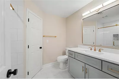 2511 Woodview Drive, Greensboro, NC 27408 - Photo 22