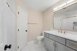 2511 Woodview Dr, Greensboro, NC 27408 - Photo 22
