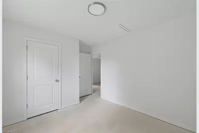 1744 Amos Street, Reidsville, NC 27320 - Photo 20