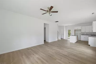1744 Amos Street, Reidsville, NC 27320 - Photo 4