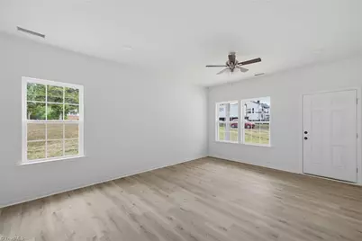1744 Amos Street, Reidsville, NC 27320 - Photo 6