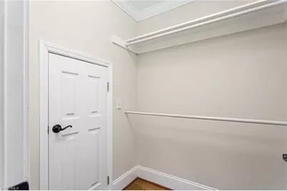 825 E Franklin Street, Chapel Hill, NC 27514 - Photo 34