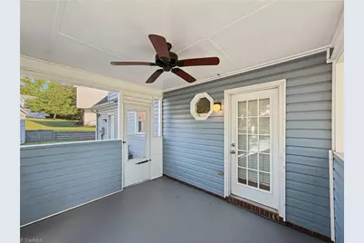 11 Windale Court, Greensboro, NC 27406 - Photo 28