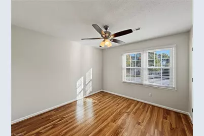 11 Windale Court, Greensboro, NC 27406 - Photo 20