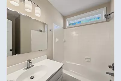 11 Windale Court, Greensboro, NC 27406 - Photo 14
