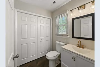 11 Windale Court, Greensboro, NC 27406 - Photo 8