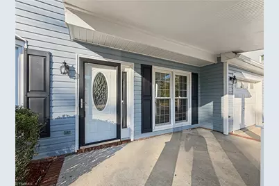 11 Windale Court, Greensboro, NC 27406 - Photo 4