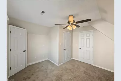 11 Windale Court, Greensboro, NC 27406 - Photo 24