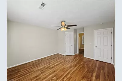 11 Windale Court, Greensboro, NC 27406 - Photo 16