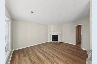 11 Windale Court, Greensboro, NC 27406 - Photo 6