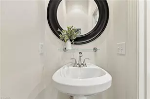 624 Elm St, Greensboro, NC 27401 - Photo 12