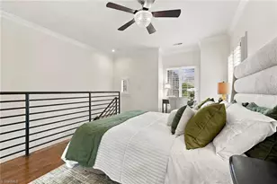 624 Elm St, Greensboro, NC 27401 - Photo 16
