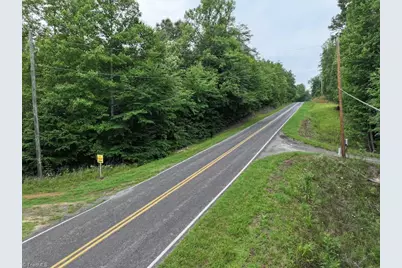 0 Mountain View Road, Germanton, NC 27019 - Photo 8